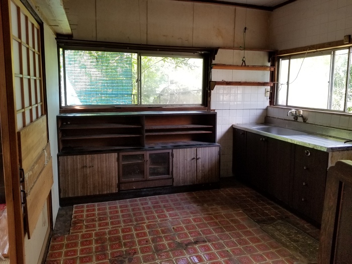明石市 ゴミ屋敷片付け 明石市 ゴミ屋敷片付け