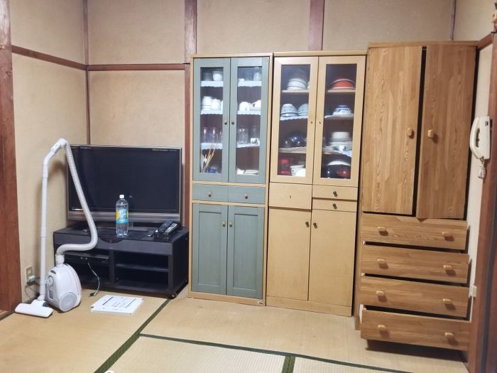 明石市 遺品整理 明石市 遺品整理
