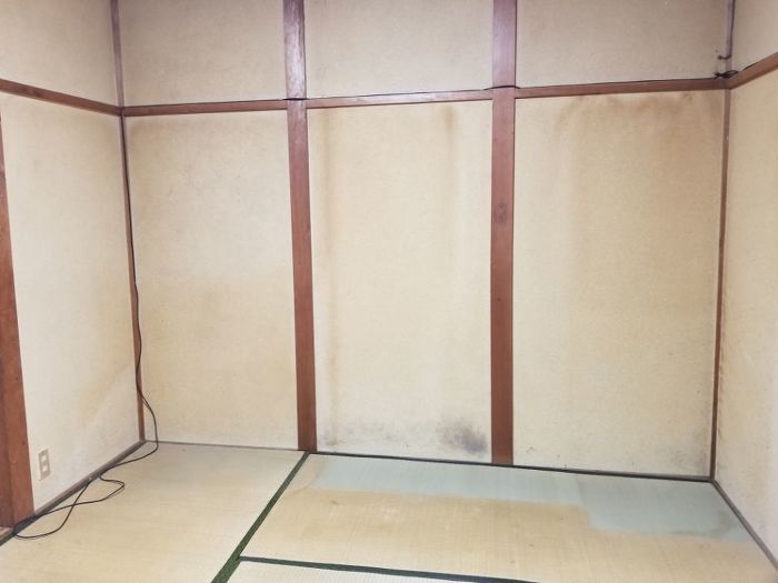 遺品整理 明石市 遺品整理 明石市