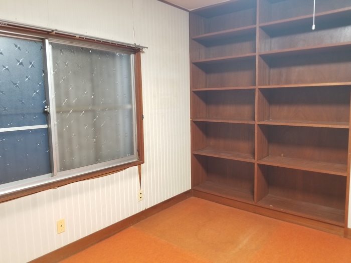 遺品整理 赤穂市 遺品整理 赤穂市