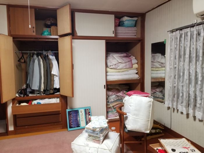 赤穂市 遺品整理 赤穂市 遺品整理