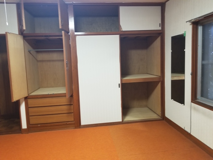 遺品整理 赤穂市 遺品整理 赤穂市