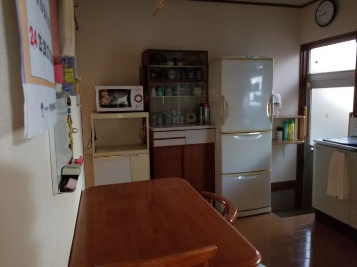遺品整理 明石市 遺品整理 明石市