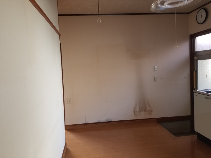 明石市 遺品整理 明石市 遺品整理