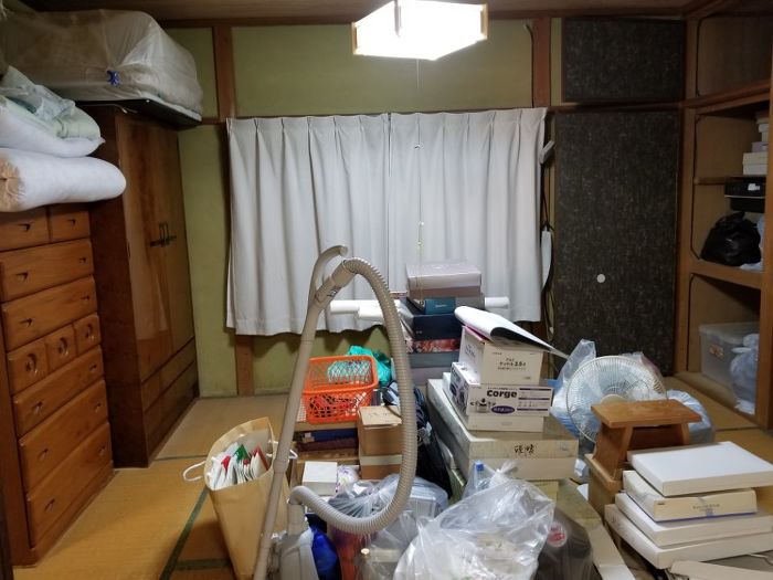 養父市 遺品整理 養父市 遺品整理