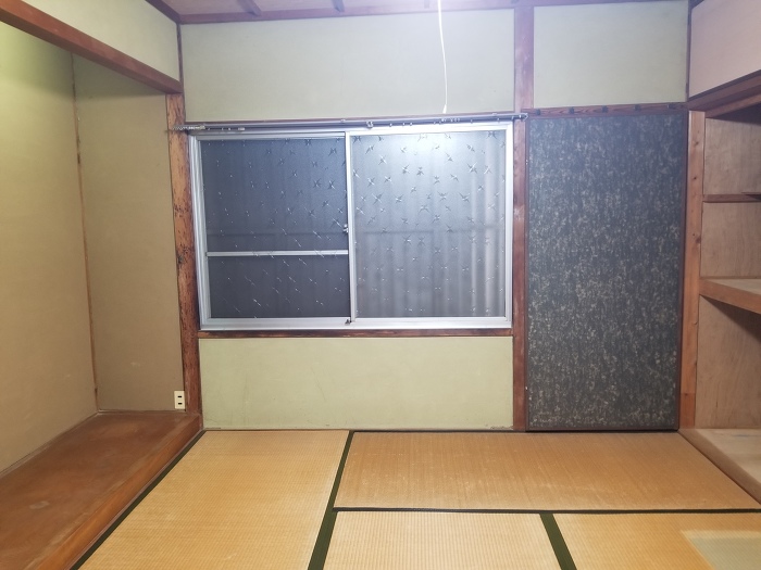 遺品整理 養父市 遺品整理 養父市