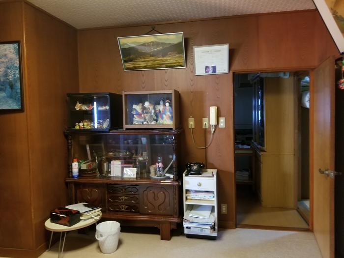 養父市 遺品整理 養父市 遺品整理
