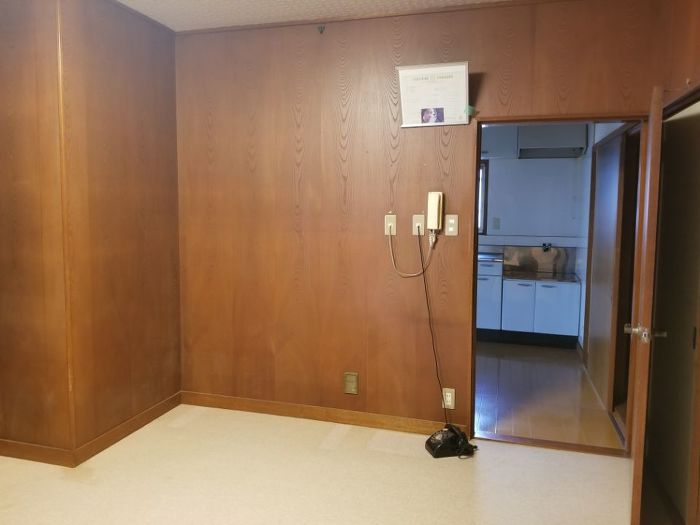 遺品整理 養父市 遺品整理 養父市