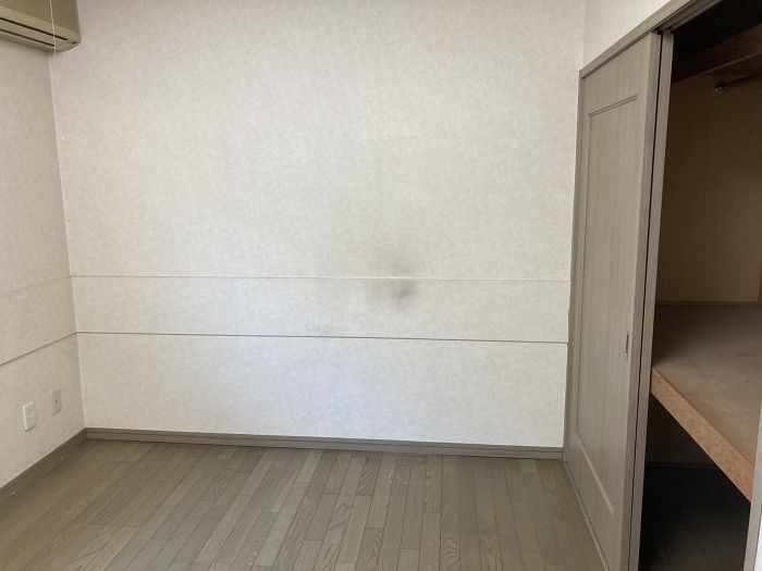 遺品整理 明石 遺品整理 明石