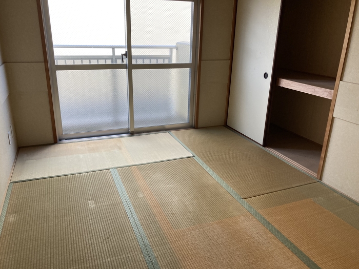 明石 遺品整理 明石 遺品整理