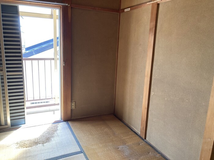 遺品整理 明石市 遺品整理 明石市