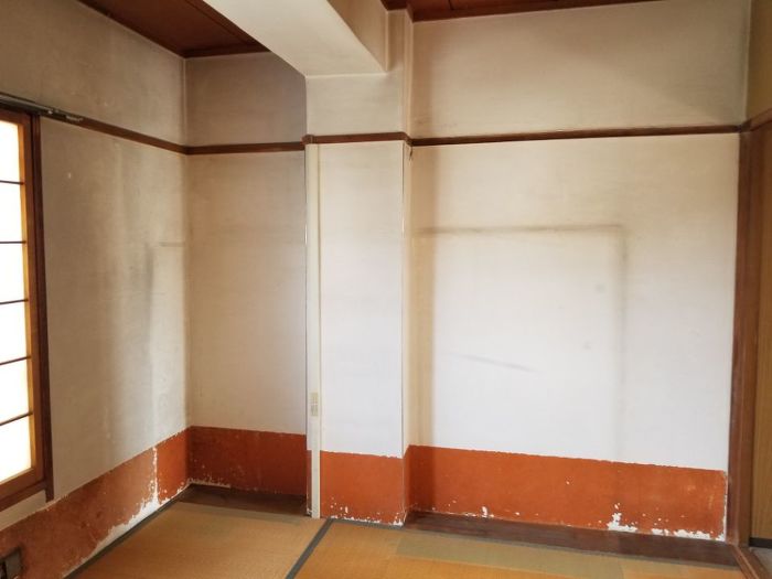 遺品整理 灘区 遺品整理 灘区