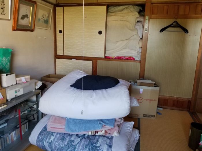 神戸市灘区 遺品整理 神戸市灘区 遺品整理