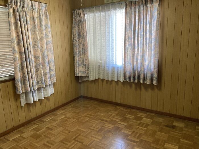遺品整理 神戸市灘区 遺品整理 神戸市灘区