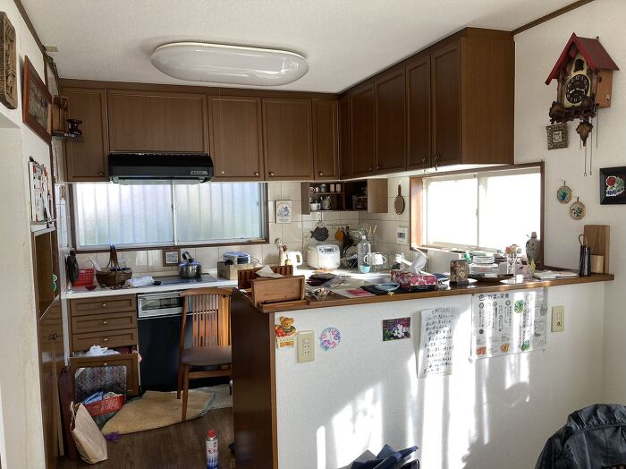 神戸市灘区 遺品整理 神戸市灘区 遺品整理