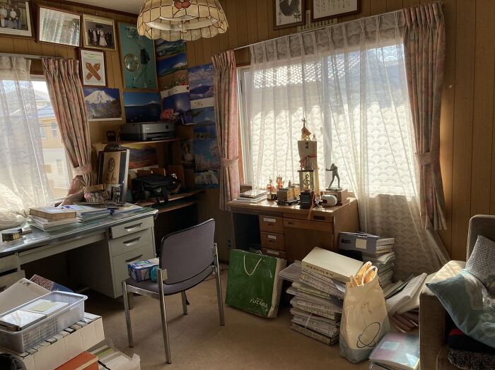 神戸市灘区 遺品整理 神戸市灘区 遺品整理